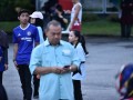 Tn dsc 5631